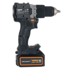Dewalt Berbequim Aparafusador McLaren XR 18V